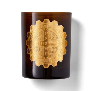Saint Benedict Candle Candles SAINT candles