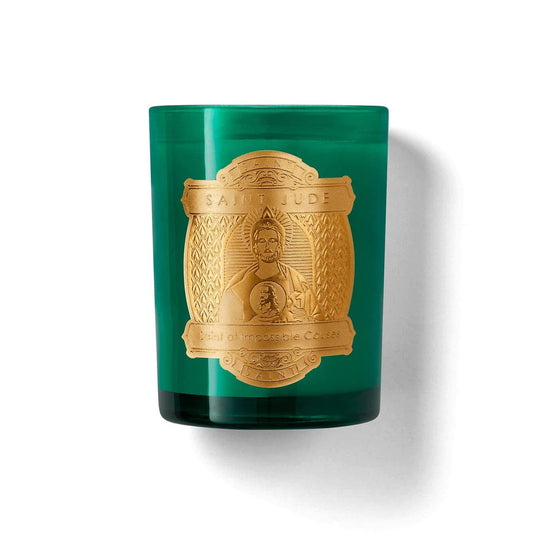 Saint Jude Candle Prayer Candles SAINT candles