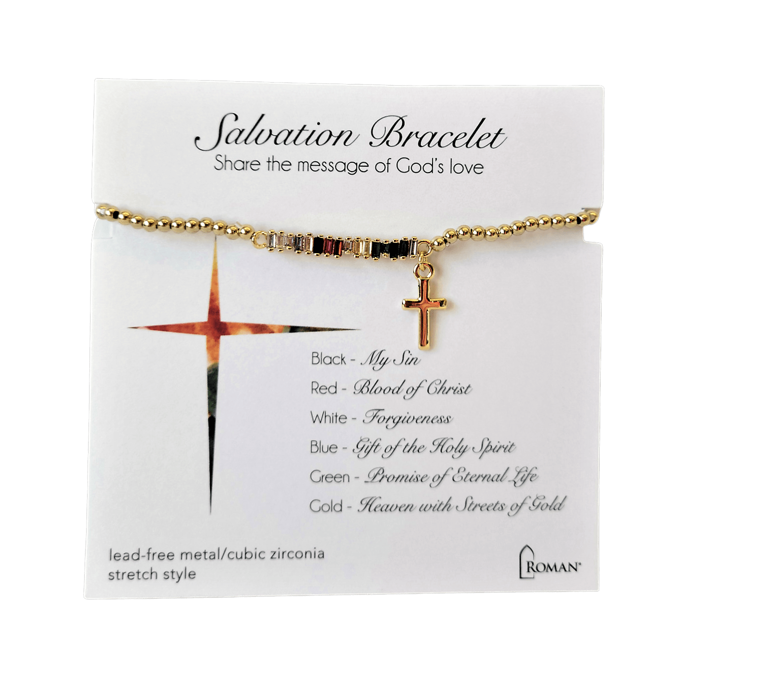 salvation-beads-clearance for Free Printable Salvation Bracelet Cards Salvation beads clearance for Free Printable Salvation Bracelet Cards