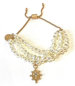 Sister Dulce Gift Shop, Catholic Store, Catholic Jewelry, Catholic Bracelet,  Religious Bracelet, Religious Jewelry, Cross Bracelet