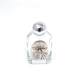 Small Holy Water Bottle Holy Spirit Water Font Contreras Religious Art