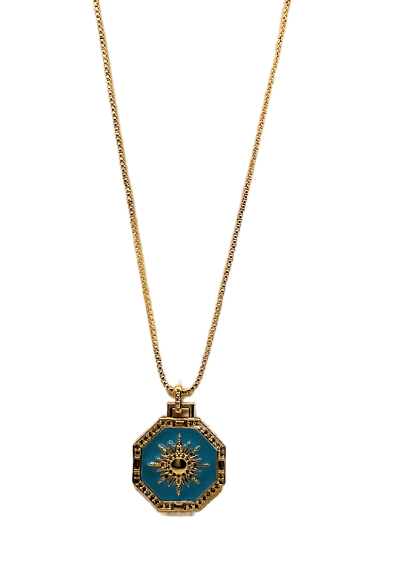 Sister Dulce Gift Shop, Catholic Store, Religious Store, Catholic Jewelry, Religious Jewelry,  Symbolic Jewelry