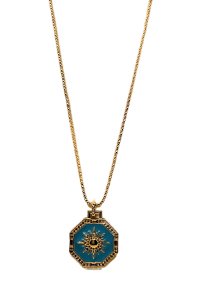Sister Dulce Gift Shop, Catholic Store, Religious Store, Catholic Jewelry, Religious Jewelry,  Symbolic Jewelry