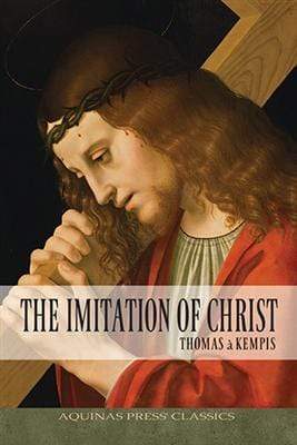 Sister Dulce's  Gift Shop, Catholic Gift Shop, Catholic Books, 
