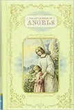 Sister Dulce Gift Shop, Catholic Store, Prayer Book, Angel Prayer Book