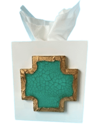 Sister Dulce Gift Shop, Catholic Store, Catholic Home Decor, Religious Home Decor