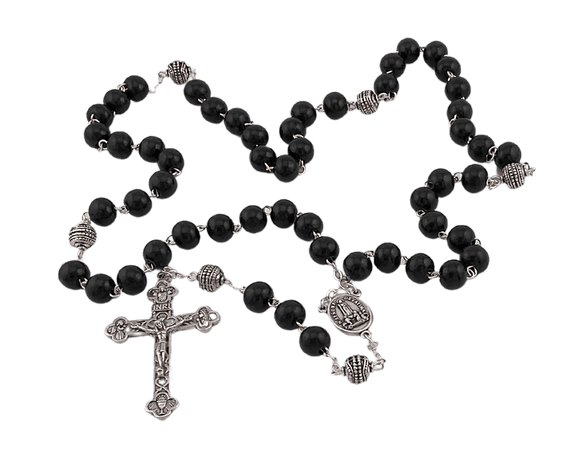 Sister Dulce Gift Shop, Catholic Store, Rosary, Fatima Rosary